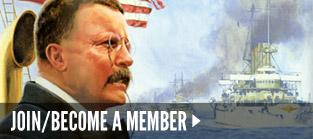 Join and Become a Member